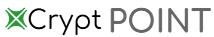 CryptPoint