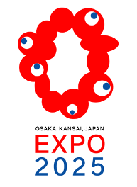 Osaka Expo