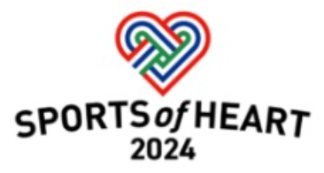 Sports of Heart